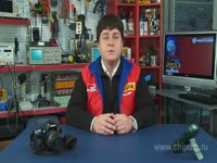 для чего это нужно/Отличительные особенности - Элементы питания 2CR5