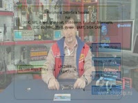 для чего это нужно/Отличительные особенности - Отладочная плата LPC-E2468 для ...