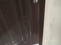 для чего это нужно/Отличительные особенности - DX-125M Персональная сирена