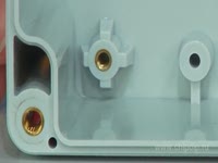 Как это работает - Корпуса серии G21XX