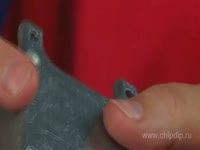 для чего это нужно/Отличительные особенности - Корпуса серии G0XXX