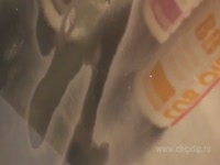 Инструкция к применению - Фторопластовая смазка Kontaflon 85