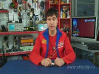 Как это работает - SafeDrive Цифровой алкотестер