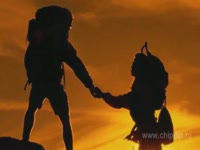 Инструкция к применению - LIVE Jet (2 штуки) Комплект радиостанций