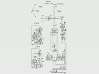 для чего это нужно/Отличительные особенности - Зеркально-электронный телевизор Николсона