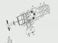 для чего это нужно/Отличительные особенности - Фотоэлектрический векторный анализатор скорости