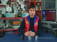 Инструкция к применению - Фильтры подавления ЭМП Epcos серии В84103s