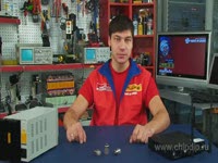 для чего это нужно/Отличительные особенности - Радиолампа 6Ж9П