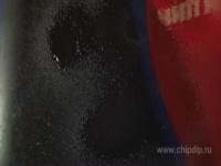 Обзор - Изолирующая смазка SILICONE 72