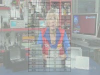 Обзор - Корпуса серии B0ХХ