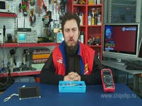 Инструкция к применению - Приемопередатчик Blackberry 950