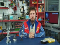 для чего это нужно/Отличительные особенности - Терфенол-д