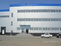 для чего это нужно/Отличительные особенности - Аккумуляторы Лиотекс