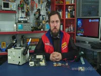 Обзор - Жидкостные охладители cold plate