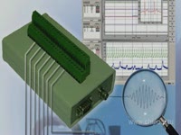 Инструкция к применению - Мультиплексор-усилитель AM-32RS