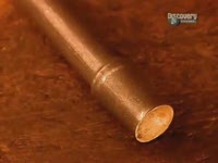 Как это сделано: гайки и болты - Производство метизной продукции