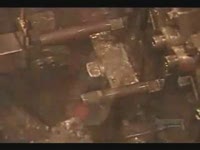 How It's Made: Nuts and Bolts - Производство метизной продукции