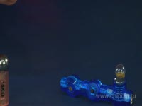 Как это работает - Набор Моя первая электронная лаборатория ...