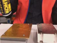 Инструкция к применению - Универсальное защитное средство Kontakt 40