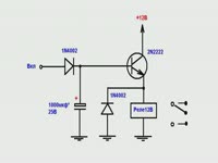 Обзор - Реле задержки включениявыключения света. ...