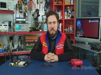 Как это работает - Фильтры подавления помех серии PLA ...