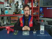 Инструкция к применению - Когенераторы