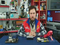 Инструкция к применению - Технология CERATOM