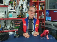 Инструкция к применению - Регулируемый электронный предохранитель. ...