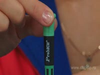 Как это работает - 8PK-081B реверсивная отвертка