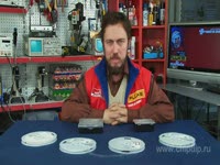 для чего это нужно/Отличительные особенности - Керамические SMD конденсаторы производства ...