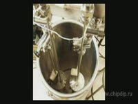 Обзор - Ячейка Араты