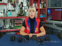 для чего это нужно/Отличительные особенности - БП, блоки питания переменного напряжения