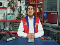 Инструкция к применению - EK-IC78L - набор интегральных стабилизаторов ...