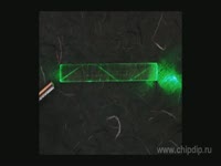 для чего это нужно/Отличительные особенности - Лукалокс