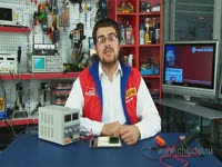 для чего это нужно/Отличительные особенности - SVAL0013PN-10V-I1A встраиваемый вольтметр + ...