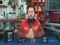 для чего это нужно/Отличительные особенности - Силовые аккумуляторы