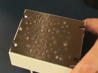 для чего это нужно/Отличительные особенности - Бескислотный вазелин Kontakt 701