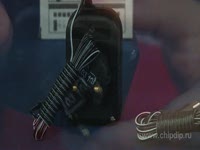 Обзор - БПН, нестабилизированные блоки питания