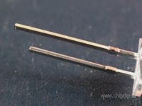 Инструкция к применению - Светодиоды BL-L522