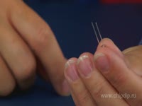 Инструкция к применению - Светодиоды BL-L524