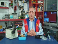 Как это работает - Особенности применения микросхемных ...