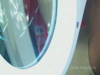 Как это работает - VTLLAMP2W Лупа с подсветкой