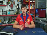 Инструкция к применению - Ethernet Shield V2, Ethernet интерфейс к ...