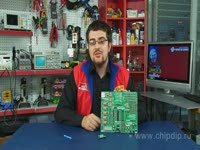 Инструкция к применению - Модуль расширения ME-EASYCONNECT2