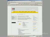 Обзор - EZ430-F2013, отладочная плата на базе MSP430F2013