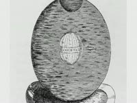 для чего это нужно/Отличительные особенности - Магнитные часы