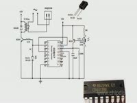 Обзор - Управление нагрузкой с помощью ПДУ. Сделай сам