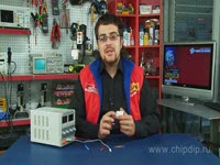 Инструкция к применению - Мотор с редуктором IE-BO2-48M