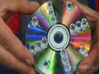 для чего это нужно/Отличительные особенности - Регулируемый стабилизатор с малым падением ...