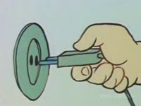 Инструкция к применению - Эффект DC-Bias или смещения при постоянном токе